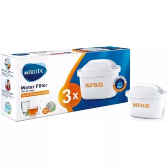 MAXTRA+ PL NÁHRADNÝ FILTER 4KS BRITA MAXTRA+ PL NÁHRADNÝ FILTER 4KS BRITA