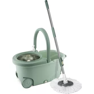 LT8053 ROTAČNÝ MOP SADA SPIN LAMART