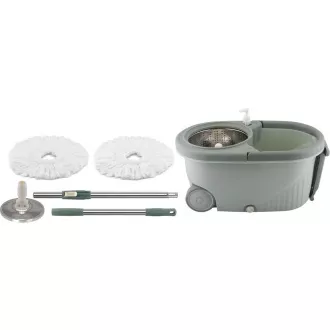 LT8053 ROTAČNÝ MOP SADA SPIN LAMART