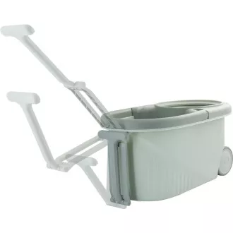 LT8053 ROTAČNÝ MOP SADA SPIN LAMART