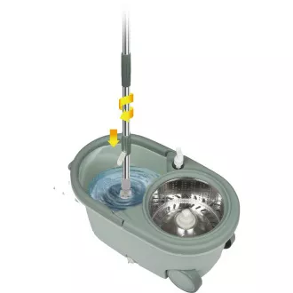 LT8053 ROTAČNÝ MOP SADA SPIN LAMART