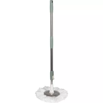 LT8053 ROTAČNÝ MOP SADA SPIN LAMART