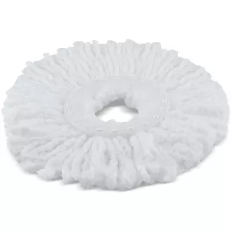 LT8053 ROTAČNÝ MOP SADA SPIN LAMART