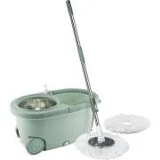 LT8053 ROTAČNÝ MOP SADA SPIN LAMART - Rozbalené