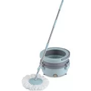 LT8054 ROTAČNÝ MOP SADA WIND LAMART