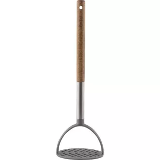 LT3991 MAČKADLO NYLONOVE WOOD LAMART
