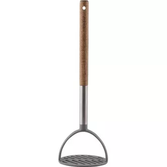 LT3991 MAČKADLO NYLONOVE WOOD LAMART