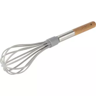 LT3992 METLÁ NYLONOVÉ WOOD LAMART