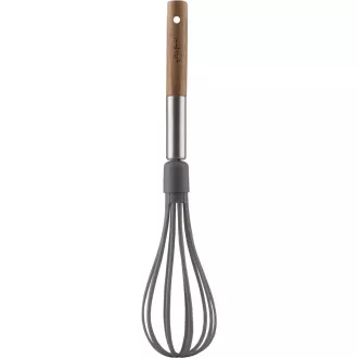 LT3992 METLÁ NYLONOVÉ WOOD LAMART