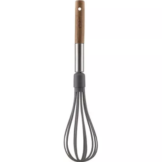 LT3992 METLÁ NYLONOVÉ WOOD LAMART
