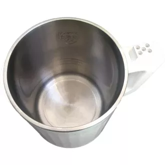 MM01 VÝROBNÍK RASTLINNÉHO MLIEKA MAXXO