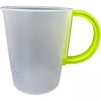 MM01 VÝROBNÍK RASTLINNÉHO MLIEKA MAXXO