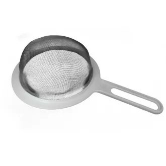 MM01 VÝROBNÍK RASTLINNÉHO MLIEKA MAXXO