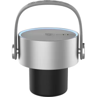 AWP2788YL/10 GOZERO SMART FĽAH PHILIPS AWP2788YL/10 GOZERO SMART FĽAH PHILIPS