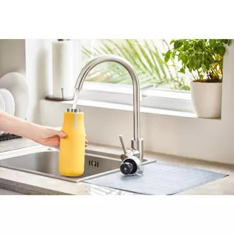 AWP2788YL/10 GOZERO SMART FĽAH PHILIPS AWP2788YL/10 GOZERO SMART FĽAH PHILIPS