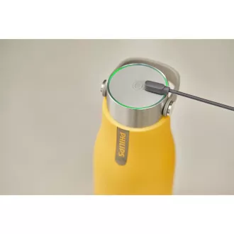 AWP2788YL/10 GOZERO SMART FĽAH PHILIPS AWP2788YL/10 GOZERO SMART FĽAH PHILIPS