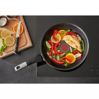 G2550572 UNLIMITED PÁNOV 26 cm TEFAL G2550572 UNLIMITED PÁNOV 26 cm TEFAL