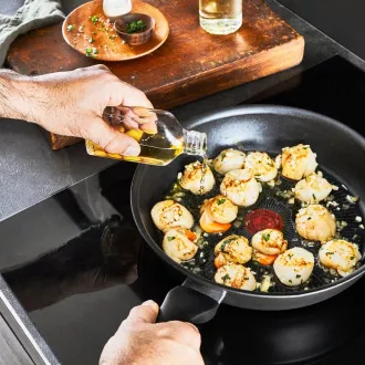G2550572 UNLIMITED PÁNOV 26 cm TEFAL G2550572 UNLIMITED PÁNOV 26 cm TEFAL