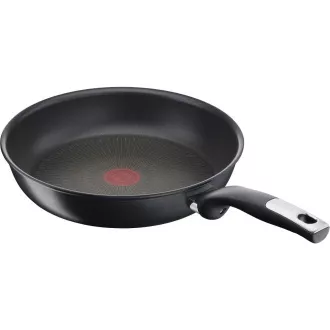 G2550572 UNLIMITED PÁNOV 26 cm TEFAL G2550572 UNLIMITED PÁNOV 26 cm TEFAL