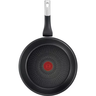 G2550572 UNLIMITED PÁNOV 26 cm TEFAL G2550572 UNLIMITED PÁNOV 26 cm TEFAL