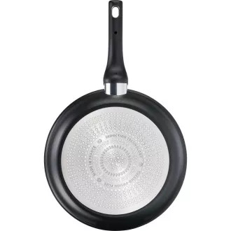 G2550572 UNLIMITED PÁNOV 26 cm TEFAL G2550572 UNLIMITED PÁNOV 26 cm TEFAL