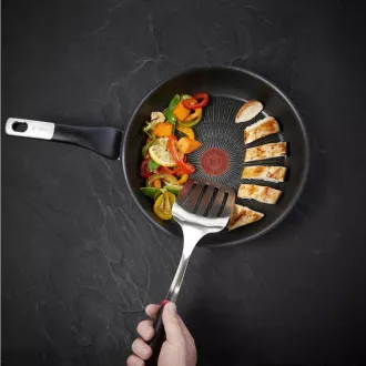 G2550572 UNLIMITED PÁNOV 26 cm TEFAL G2550572 UNLIMITED PÁNOV 26 cm TEFAL