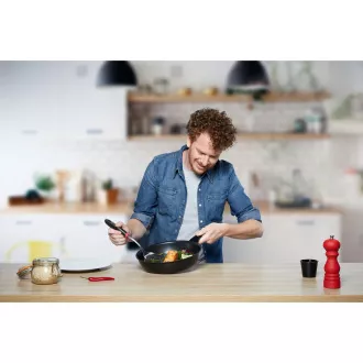 G2550572 UNLIMITED PÁNOV 26 cm TEFAL G2550572 UNLIMITED PÁNOV 26 cm TEFAL
