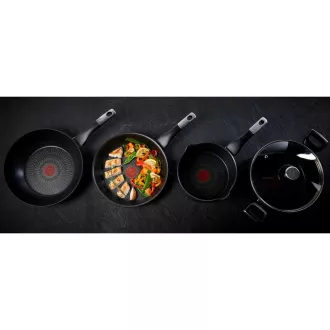 G2550572 UNLIMITED PÁNOV 26 cm TEFAL G2550572 UNLIMITED PÁNOV 26 cm TEFAL