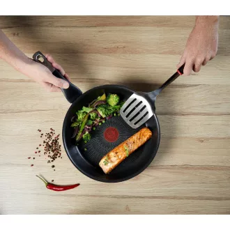 G2550572 UNLIMITED PÁNOV 26 cm TEFAL G2550572 UNLIMITED PÁNOV 26 cm TEFAL