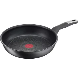 G2550572 UNLIMITED PÁNOV 26 cm TEFAL G2550572 UNLIMITED PÁNOV 26 cm TEFAL