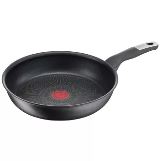 G2550672 UNLIMITED PÁNOV 28 cm TEFAL