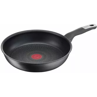 G2550672 UNLIMITED PÁNOV 28 cm TEFAL
