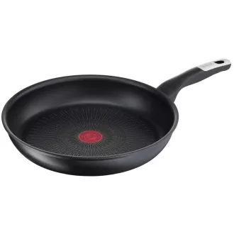 G2550772 UNLIMITED PÁNOV 30 cm TEFAL G2550772 UNLIMITED PÁNOV 30 cm TEFAL