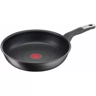 G2550772 UNLIMITED PÁNOV 30 cm TEFAL G2550772 UNLIMITED PÁNOV 30 cm TEFAL