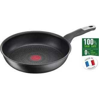 G2550772 UNLIMITED PÁNOV 30 cm TEFAL G2550772 UNLIMITED PÁNOV 30 cm TEFAL
