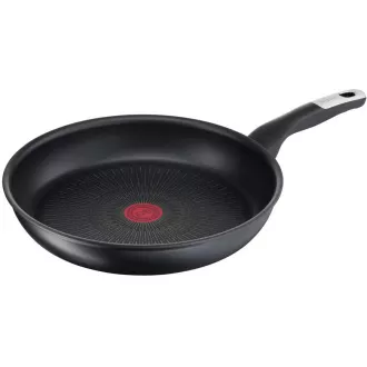 G2550772 UNLIMITED PÁNOV 30 cm TEFAL G2550772 UNLIMITED PÁNOV 30 cm TEFAL