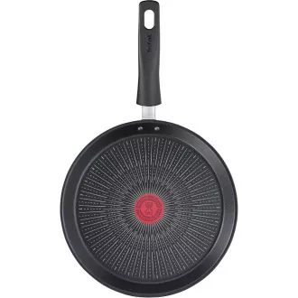 G2553872 UNLIMITED PAL.PÁNEV 25cm TEFAL