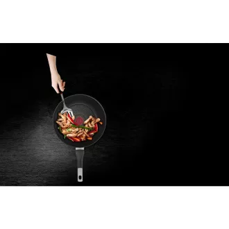 G2551972 UNLIMITED WOK PÁNOV 28 cm TEFAL