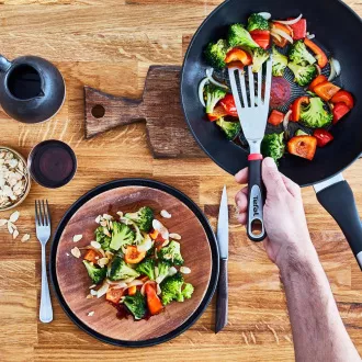 G2551972 UNLIMITED WOK PÁNOV 28 cm TEFAL