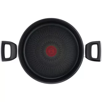 G2554672 UNLIMITED HRNIEC 24 cm TEFAL