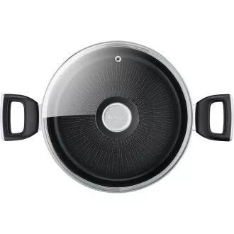 G2554672 UNLIMITED HRNIEC 24 cm TEFAL