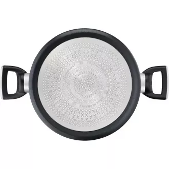 G2554672 UNLIMITED HRNIEC 24 cm TEFAL