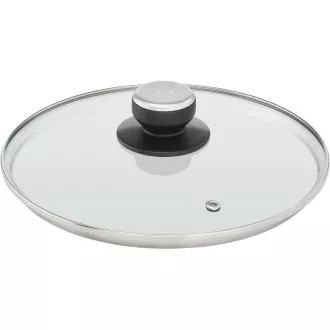 G2554672 UNLIMITED HRNIEC 24 cm TEFAL