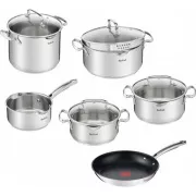 G732SA56 (A55) DUETTO+ SADA 10 KS TEFAL