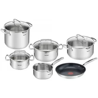 G732SA56 (A55) DUETTO+ SADA 10 KS TEFAL G732SA56 (A55) DUETTO+ SADA 10 KS TEFAL