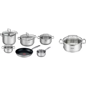 G732SA56 (A55) DUETTO+ SADA 10 KS TEFAL G732SA56 (A55) DUETTO+ SADA 10 KS TEFAL