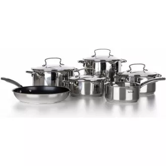G732SA56 (A55) DUETTO+ SADA 10 KS TEFAL G732SA56 (A55) DUETTO+ SADA 10 KS TEFAL