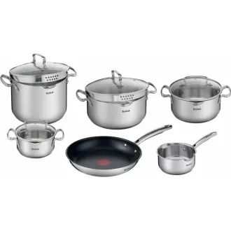 G732SA56 (A55) DUETTO+ SADA 10 KS TEFAL G732SA56 (A55) DUETTO+ SADA 10 KS TEFAL