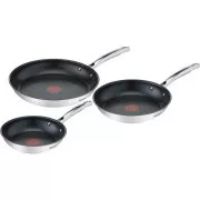 G732S335 (S334) DUETTO+ SADA PÁNVIÍ TEFAL