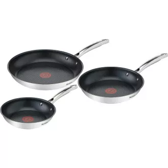 G732S335 (S334) DUETTO+ SADA PÁNVIÍ TEFAL